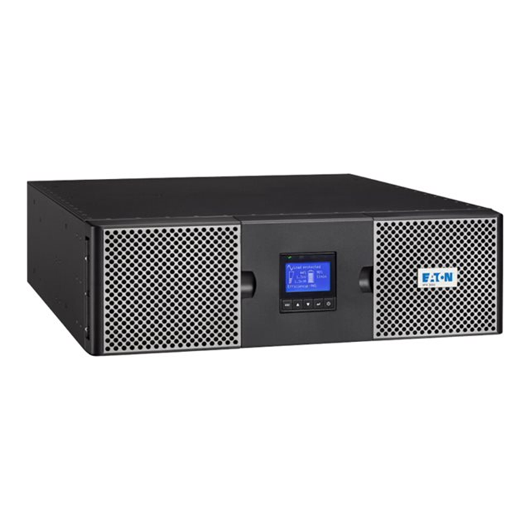 Eaton 9PX 3000i RT3U Marine