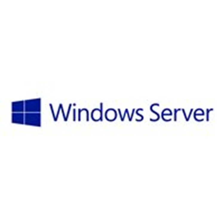 OLV LSA/Win Svr devCAL/NON 3Y Add OLD 1Y OLV LSA/Win Svr devCAL/NON 3Y Add OLD 1Y