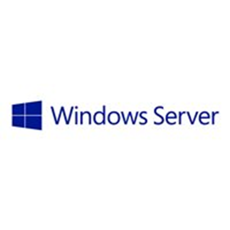 OLV LSA/Win Svr devCAL/NON 3Y Add OLD 1Y OLV LSA/Win Svr devCAL/NON 3Y Add OLD 1Y