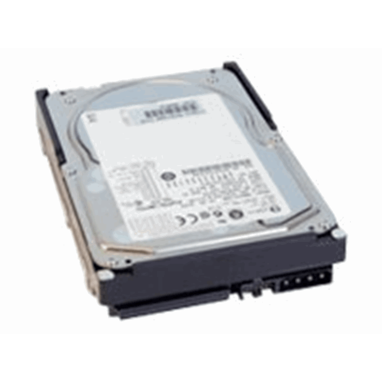146GB 15K VARIOUS DESKTOP 146GB 15K VARIOUS DESKTOP