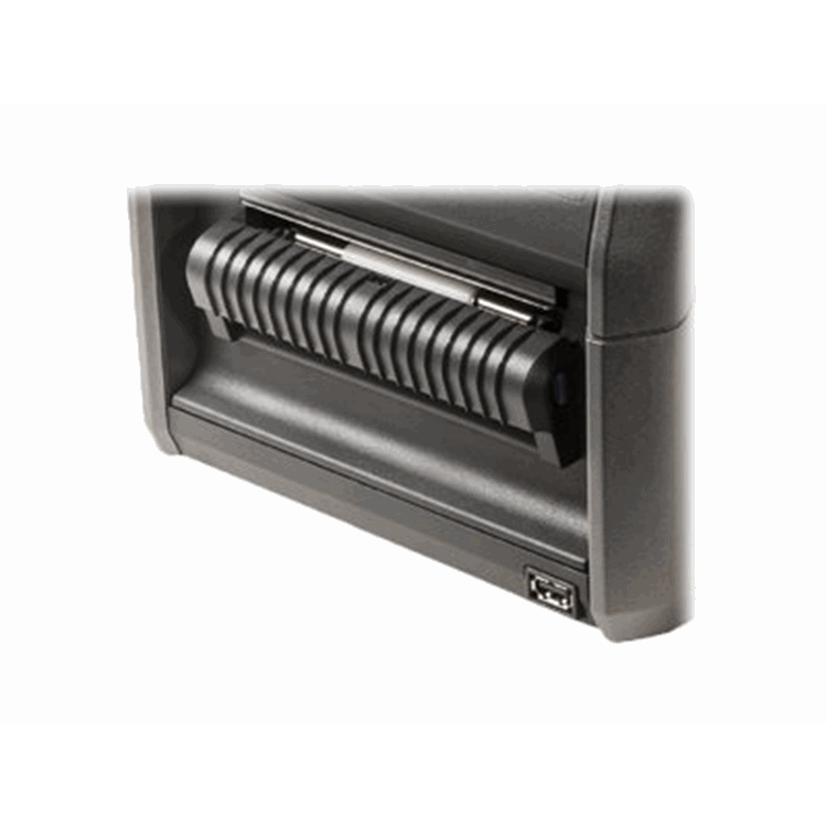 PD43 Peel Off Label Dispenser