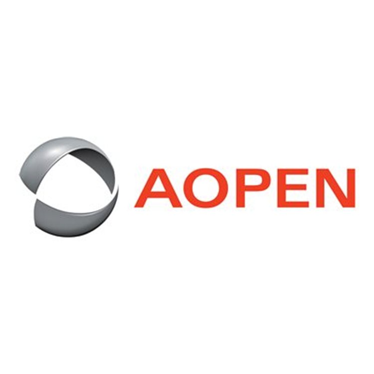 AOPEN DEX5750 AOPEN DEX5750