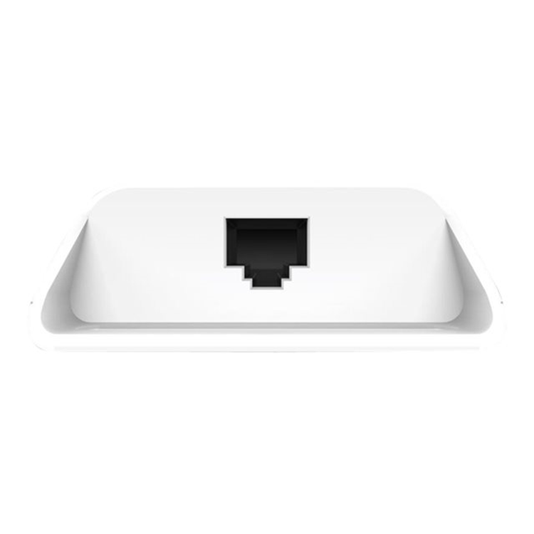 1-Port Gigabit 30W PoE Injector