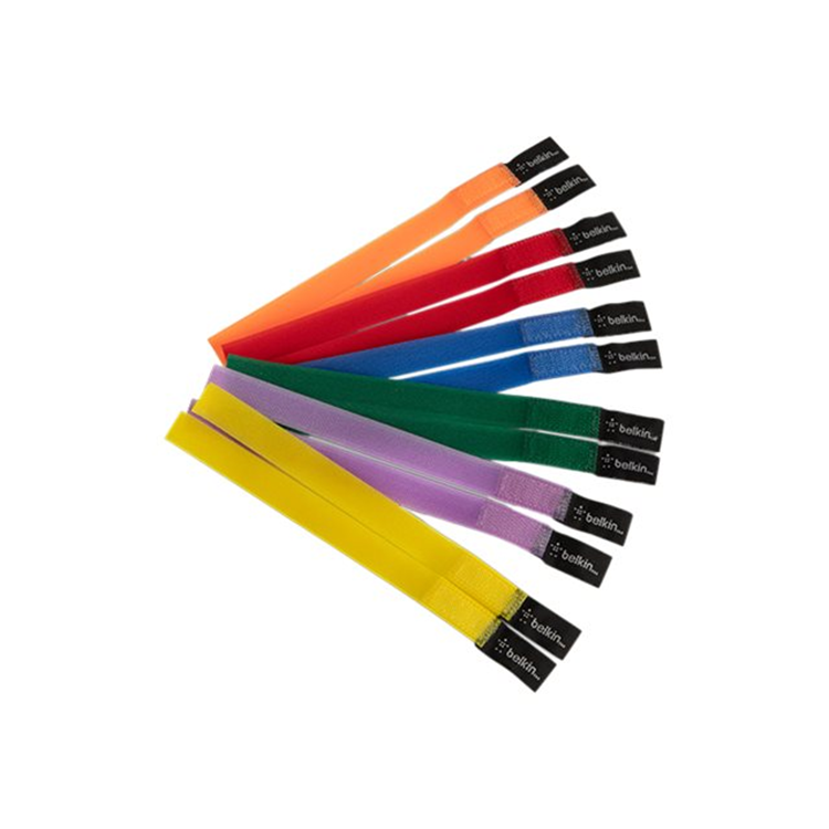 Modular DP Dual Head Console Cable 6 Fee Modular DP Dual Head Console Cable 6 Fee