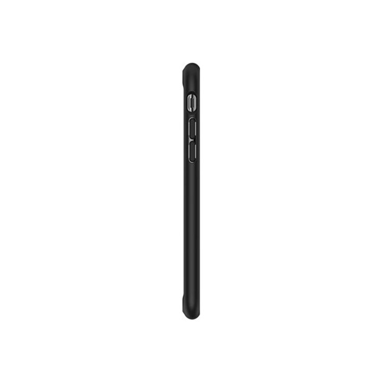 Spigen iPh SE 2020/8/7 UltrHybr2 CrysClr Spigen iPh SE 2020/8/7 UltrHybr2 CrysClr