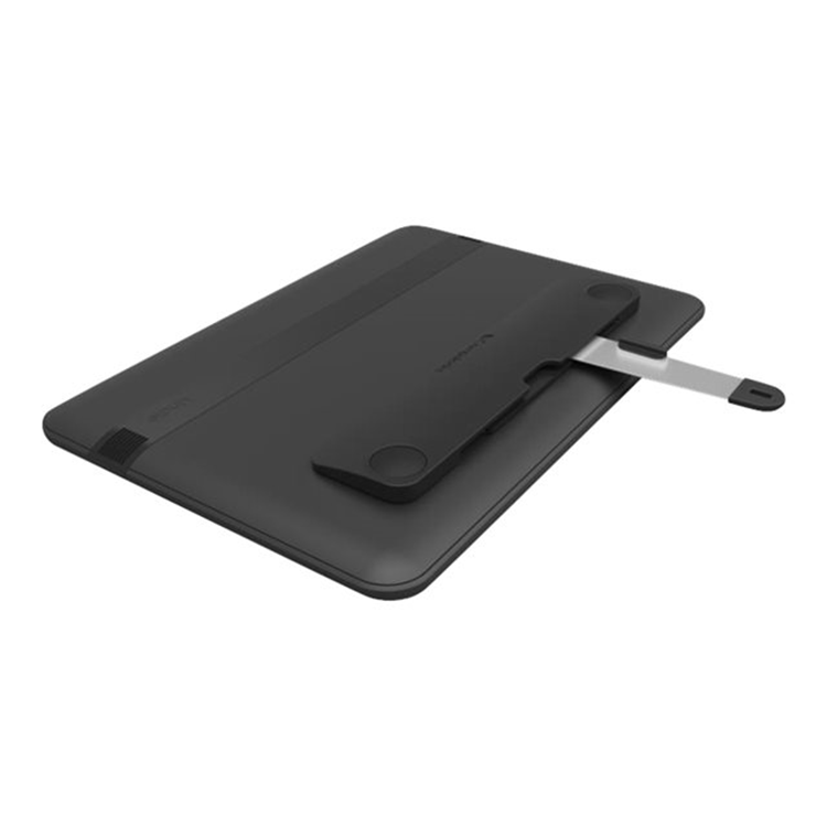 Blade Stand Alone Adds Security Slot Blade Stand Alone Adds Security Slot