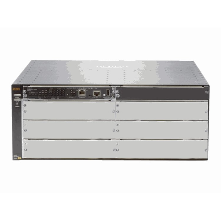 5406R zl2 Switch 5406R zl2 Switch