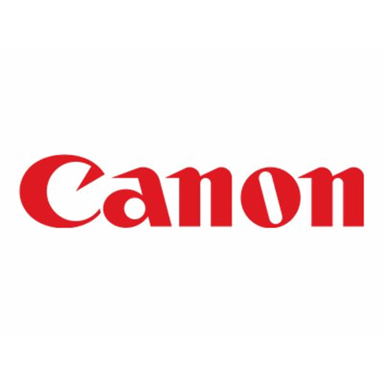 CANON i-SENSYS MF463dw Mono MFP 40ppm