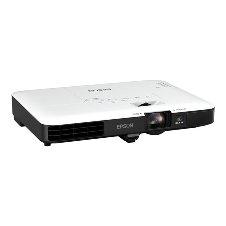 EB-1780W EB-1780W