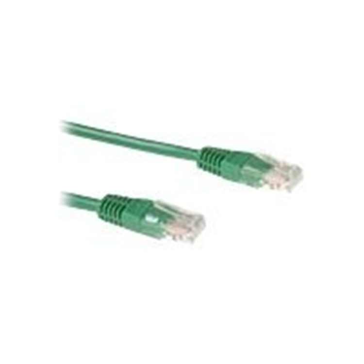 Ib8701 utp c6 patch gn 1.00m. Eenh. 1 stk Ib8701 utp c6 patch gn 1.00m. Eenh. 1 stk