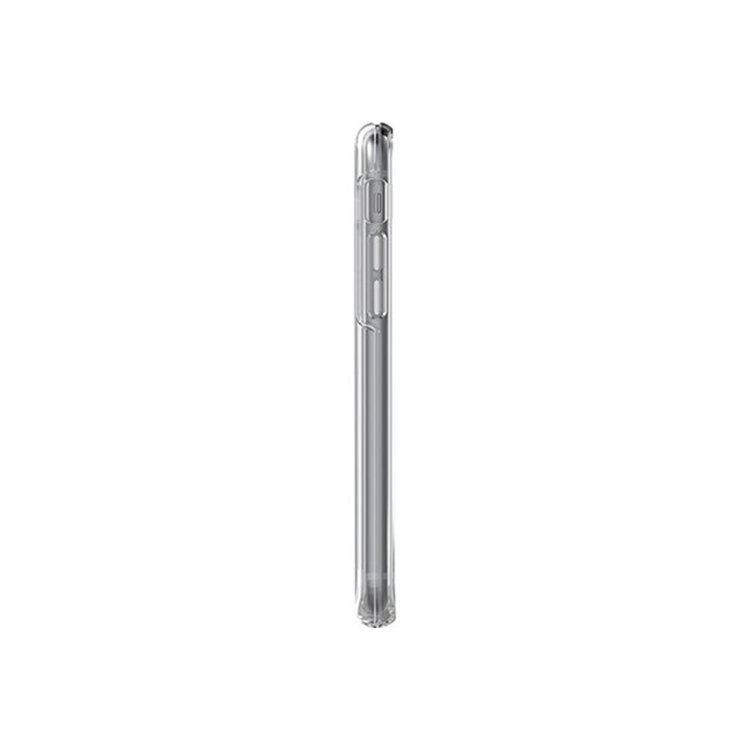 Symmetry iPhone 7 Clear Symmetry iPhone 7 Clear