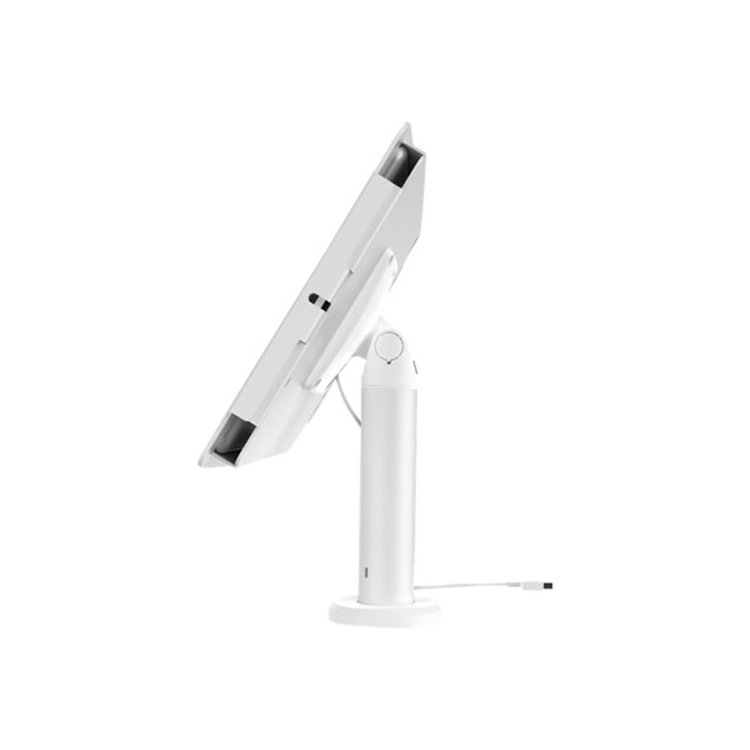 Addional Single Vesa Bracket f RISE Wh Addional Single Vesa Bracket f RISE Wh
