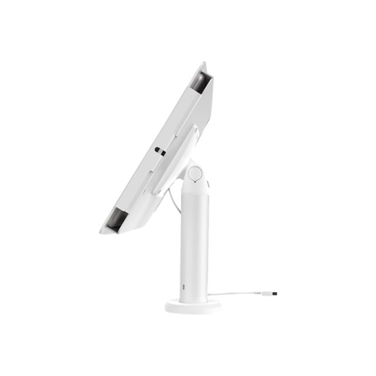Addional Single Vesa Bracket f RISE Wh Addional Single Vesa Bracket f RISE Wh