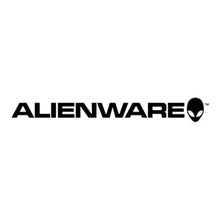 Alienware Wired Gaming Mouse AW320M Alienware Wired Gaming Mouse AW320M