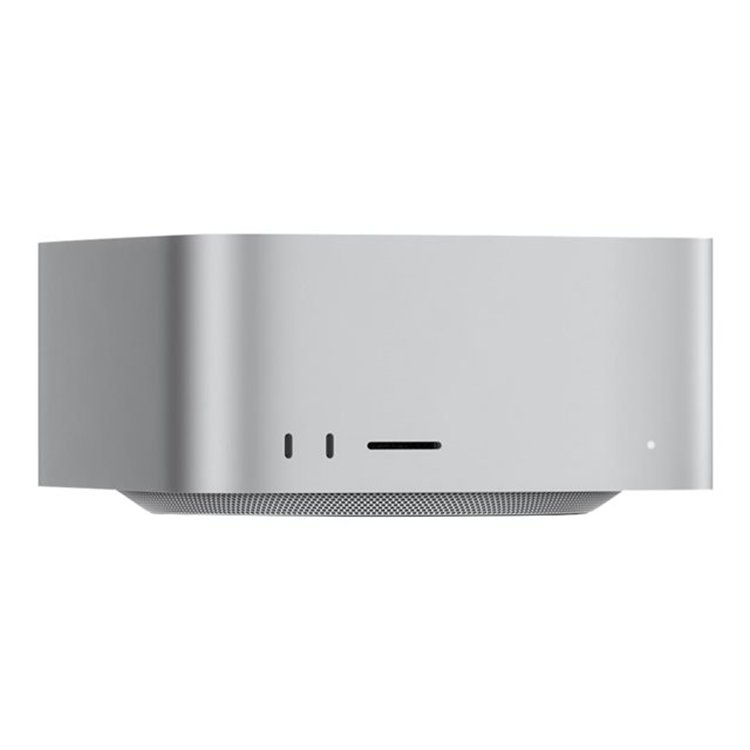 APPLE MAC STUDIO/28C CP/60C GP/96G/1TB APPLE MAC STUDIO/28C CP/60C GP/96G/1TB