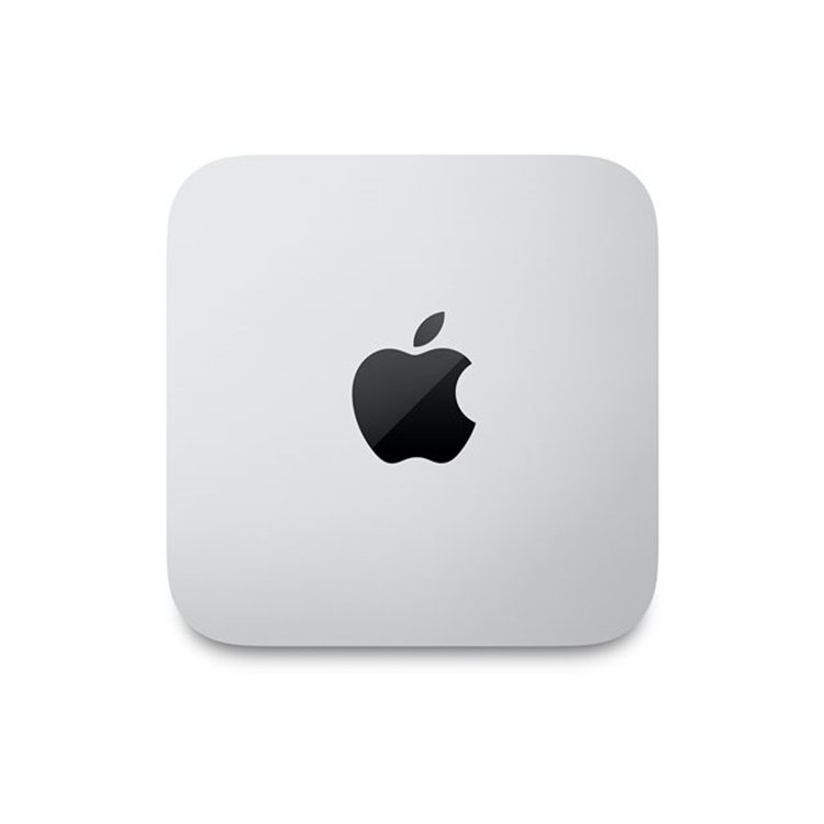 APPLE MAC STUDIO/28C CP/60C GP/96G/1TB APPLE MAC STUDIO/28C CP/60C GP/96G/1TB