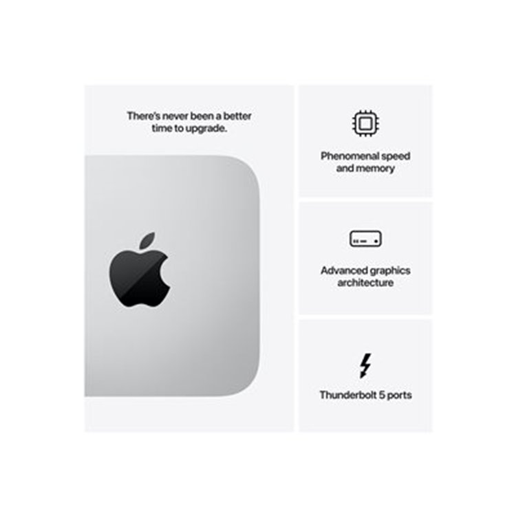 APPLE MAC STUDIO/28C CP/60C GP/96G/1TB APPLE MAC STUDIO/28C CP/60C GP/96G/1TB