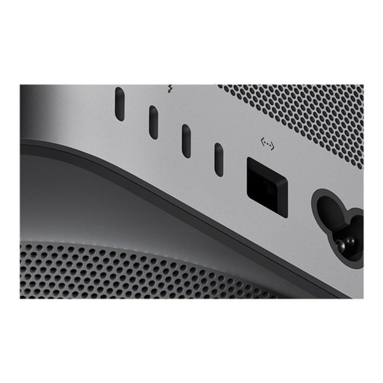 APPLE MAC STUDIO/28C CP/60C GP/96G/1TB APPLE MAC STUDIO/28C CP/60C GP/96G/1TB