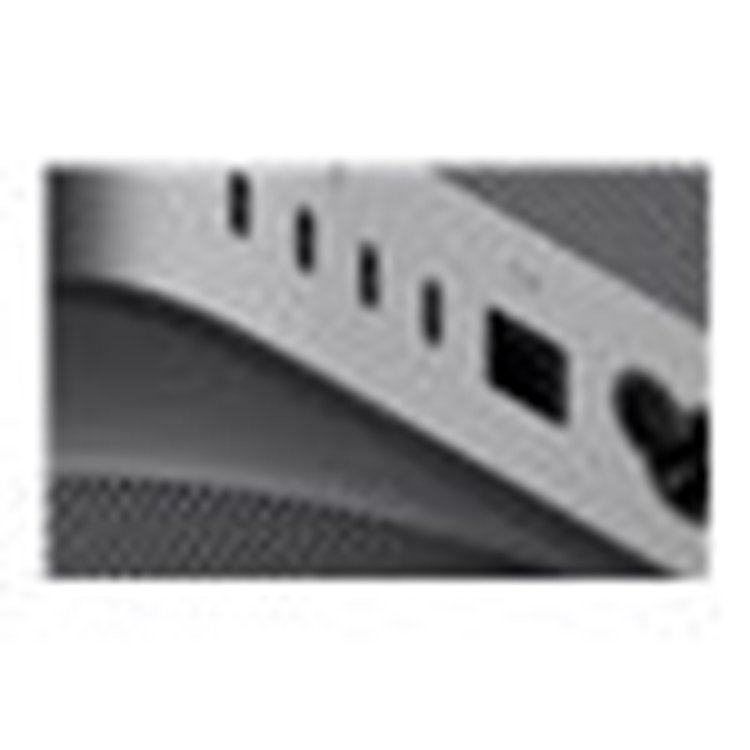APPLE MAC STUDIO/28C CP/60C GP/96G/1TB APPLE MAC STUDIO/28C CP/60C GP/96G/1TB