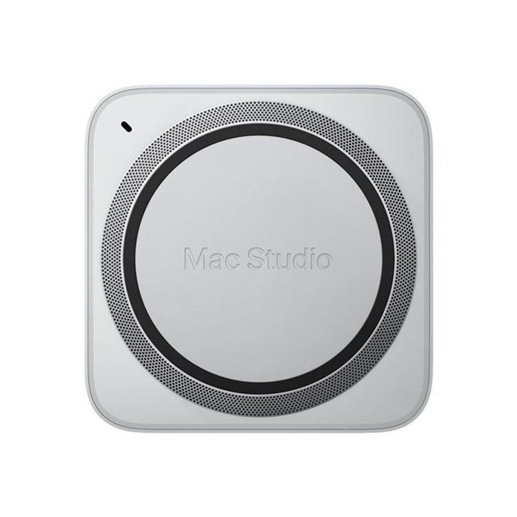 APPLE MAC STUDIO/28C CP/60C GP/96G/1TB APPLE MAC STUDIO/28C CP/60C GP/96G/1TB
