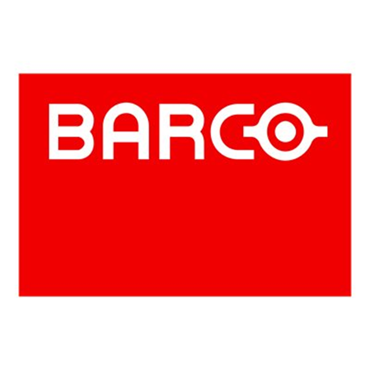 Barco Power supply CX-50 GEN2 Barco Power supply CX-50 GEN2
