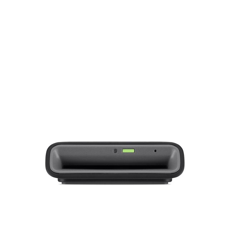 BELKIN USB SMART CARD/CAC READER BELKIN USB SMART CARD/CAC READER