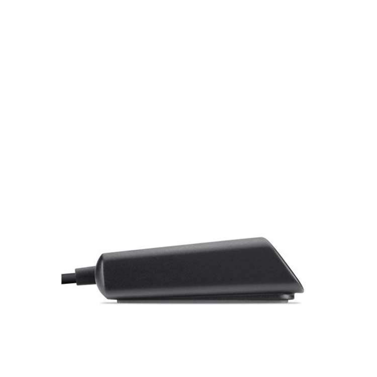 BELKIN USB SMART CARD/CAC READER BELKIN USB SMART CARD/CAC READER