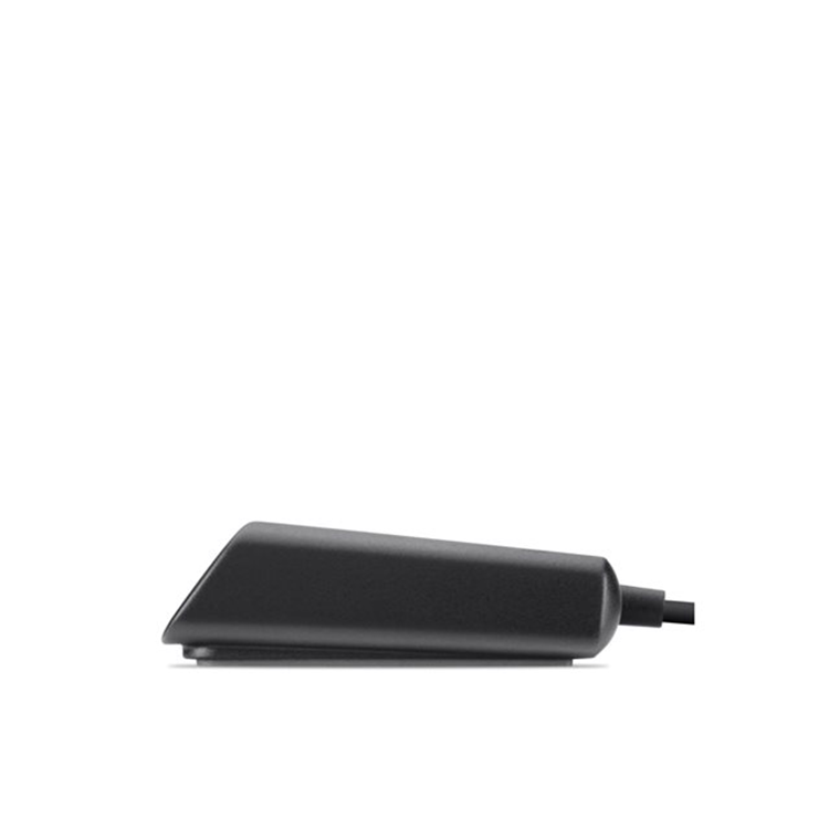 BELKIN USB SMART CARD/CAC READER BELKIN USB SMART CARD/CAC READER