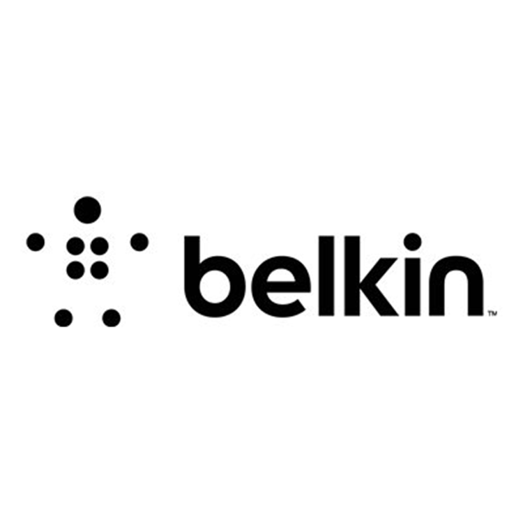 BELKIN USB SMART CARD/CAC READER BELKIN USB SMART CARD/CAC READER