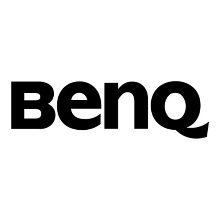 BENQ InstaShow Optional Kit BENQ InstaShow Optional Kit