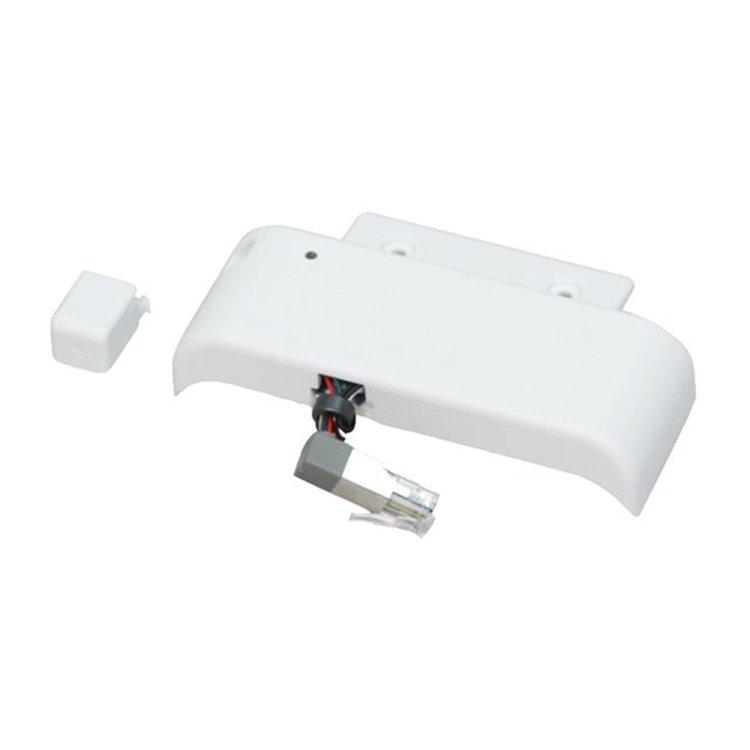 Bluetooth adaptator for TDxxx