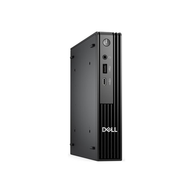 BNL/BTS/Dell Pro Micro U5 16/512 W11P BNL/BTS/Dell Pro Micro U5 16/512 W11P