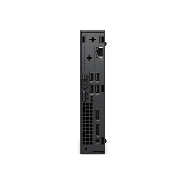 BNL/BTS/Dell Pro Micro U5 16/512 W11P BNL/BTS/Dell Pro Micro U5 16/512 W11P
