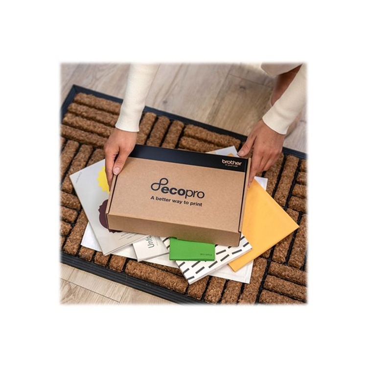 BROTHER MFCJ5340DWE A3 MFP 28/21ppm BROTHER MFCJ5340DWE A3 MFP 28/21ppm