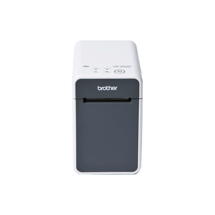 BROTHER Professional Label Printer BROTHER Professional Label Printer