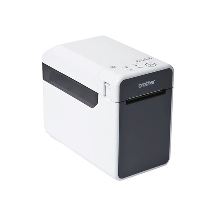 BROTHER Professional Label Printer BROTHER Professional Label Printer
