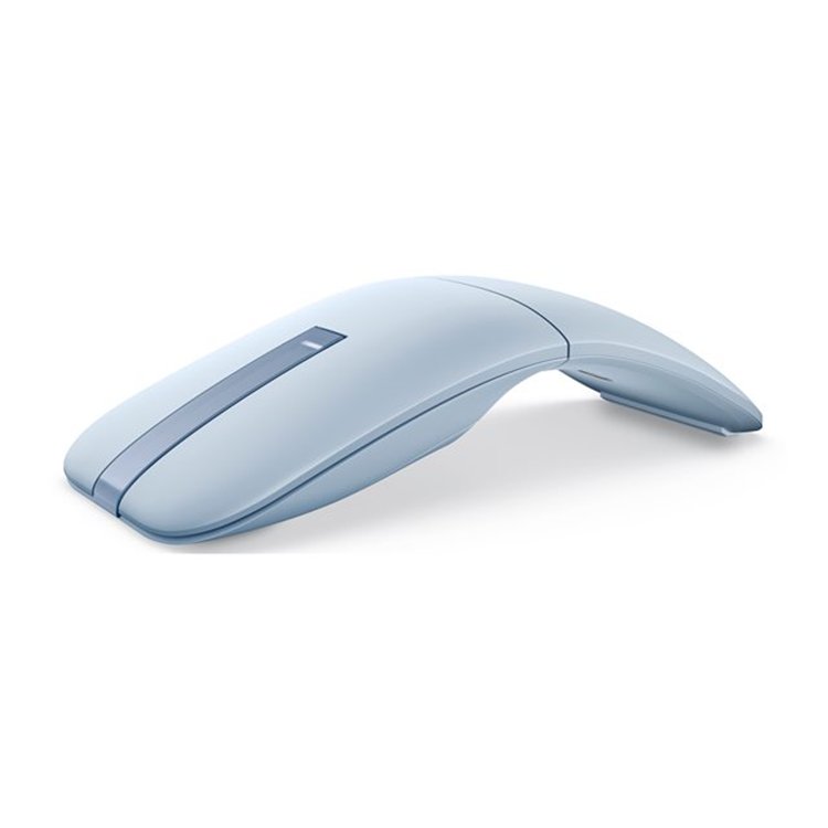 Dell Bluetooth Travel Mouse MS700 Dell Bluetooth Travel Mouse MS700