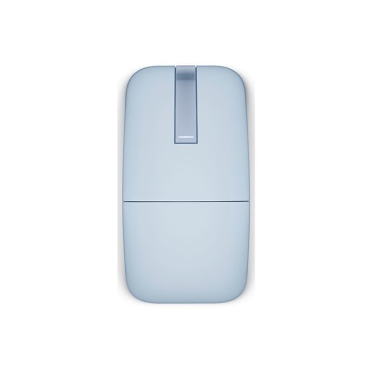 Dell Bluetooth Travel Mouse MS700 Dell Bluetooth Travel Mouse MS700