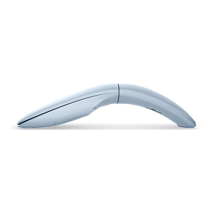 Dell Bluetooth Travel Mouse MS700 Dell Bluetooth Travel Mouse MS700