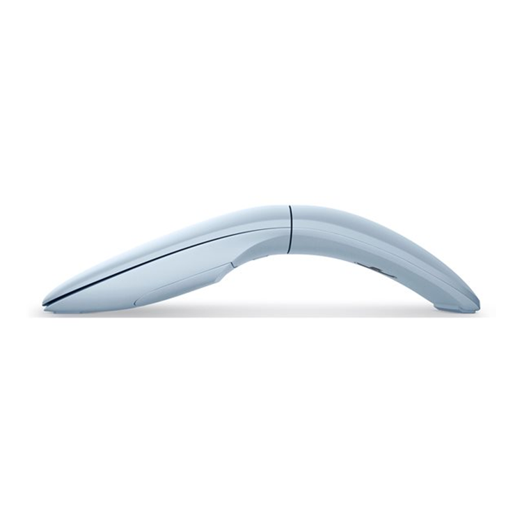 Dell Bluetooth Travel Mouse MS700 Dell Bluetooth Travel Mouse MS700