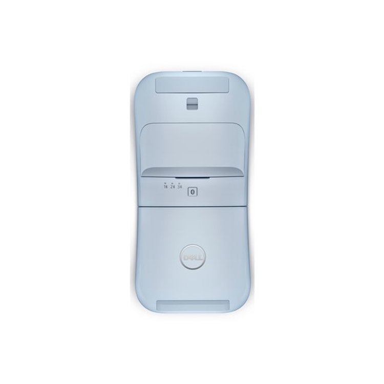 Dell Bluetooth Travel Mouse MS700 Dell Bluetooth Travel Mouse MS700