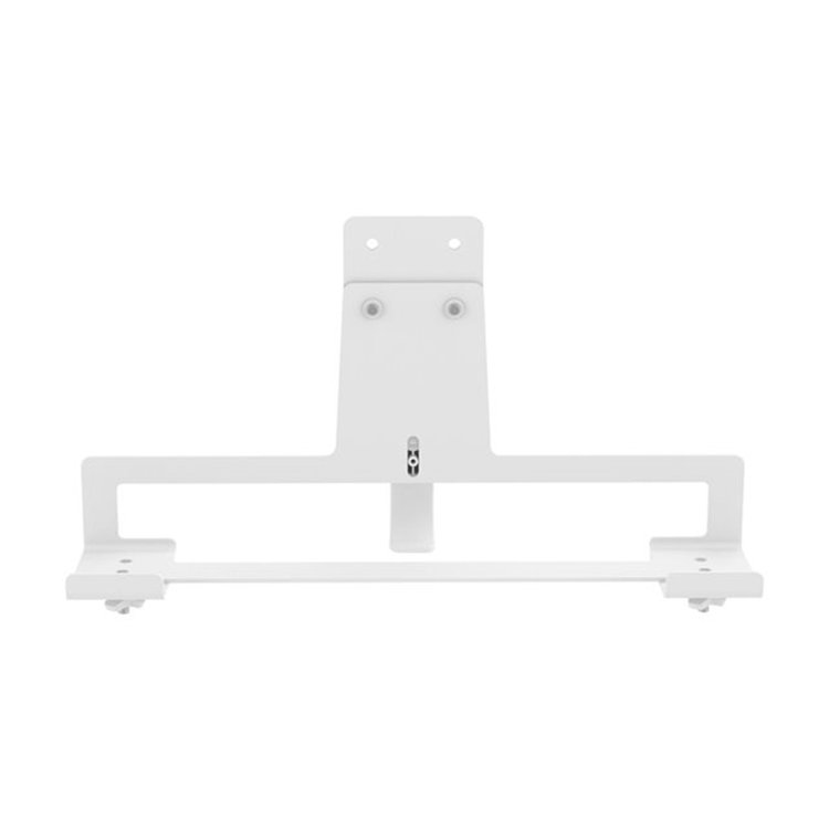 DOCUMENT SCANNER HOLDER ESW DOCUMENT SCANNER HOLDER ESW