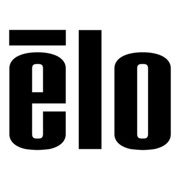EloPOS 15in FHD Win 10 Celeron 4/128SSD EloPOS 15in FHD Win 10 Celeron 4/128SSD