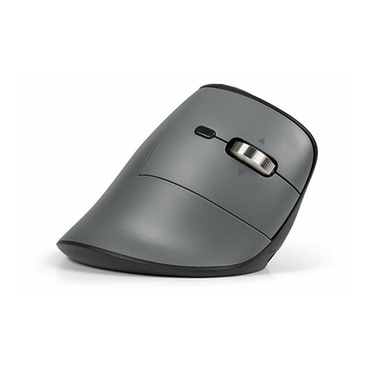 FastForward Pro 3-Mode Vertical Mouse