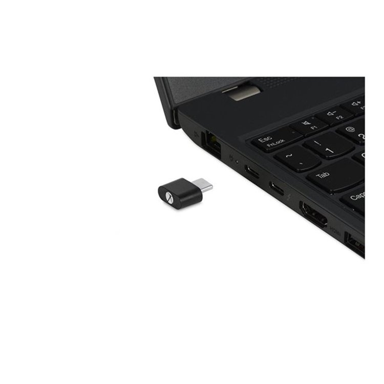 FastForward Pro 3-Mode Vertical Mouse
