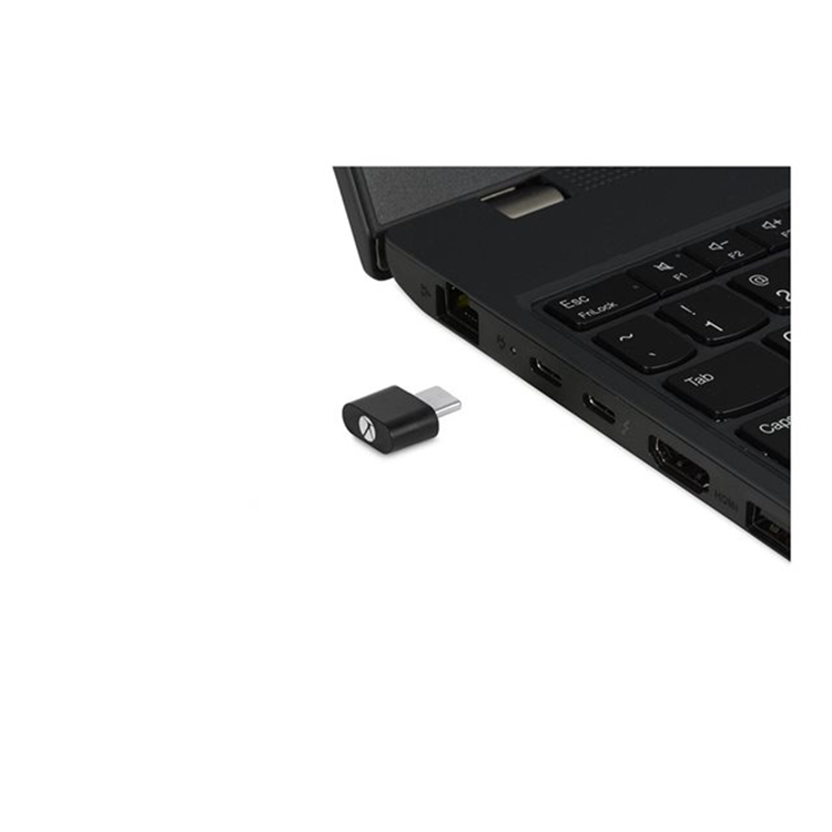 FastForward Pro 3-Mode Vertical Mouse