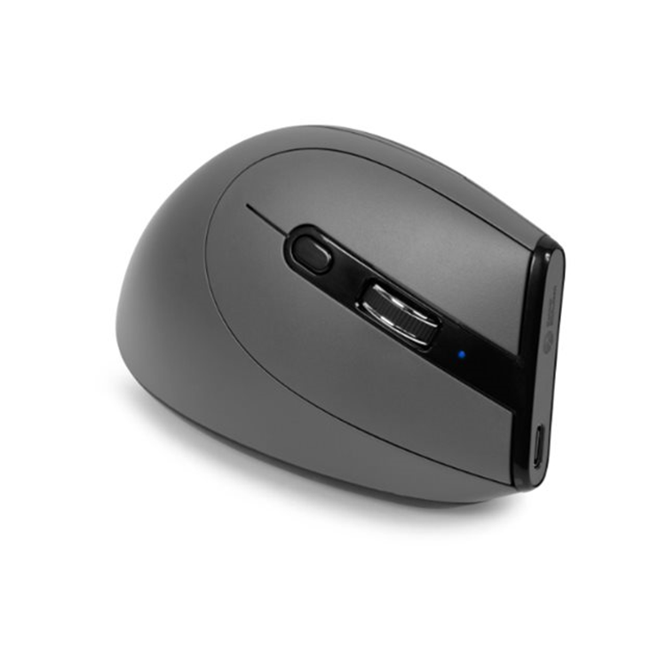Grip Pro Wireless Vertical Mouse