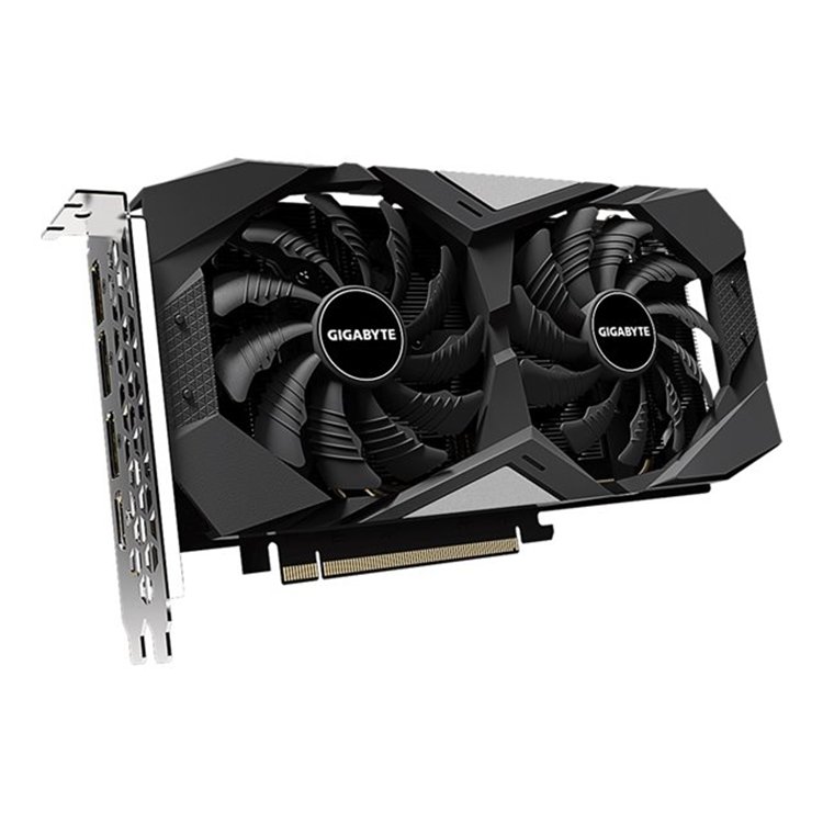 GV-R55XTOC-8GD