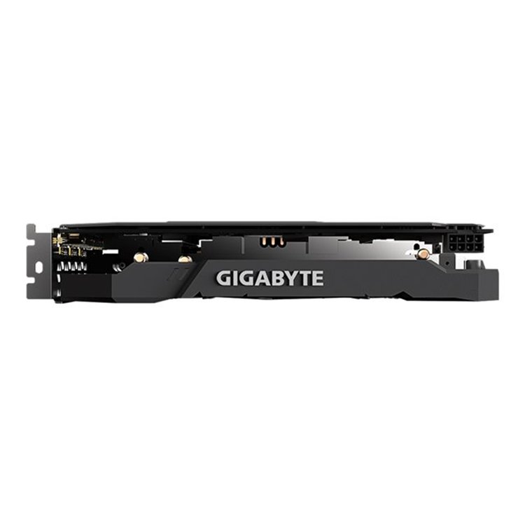 GV-R55XTOC-8GD