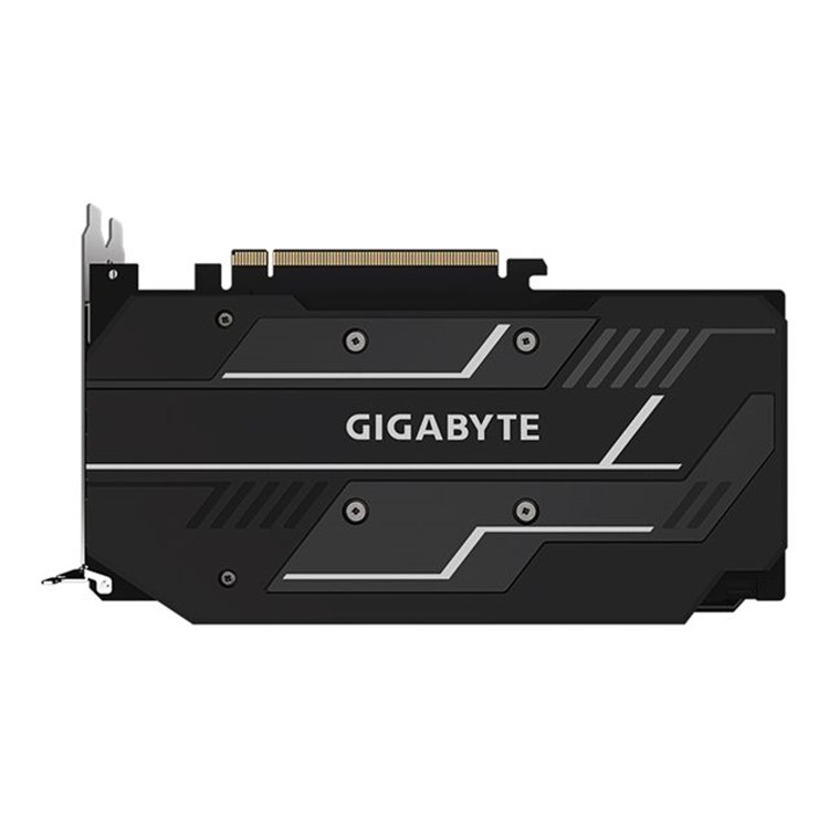 GV-R55XTOC-8GD